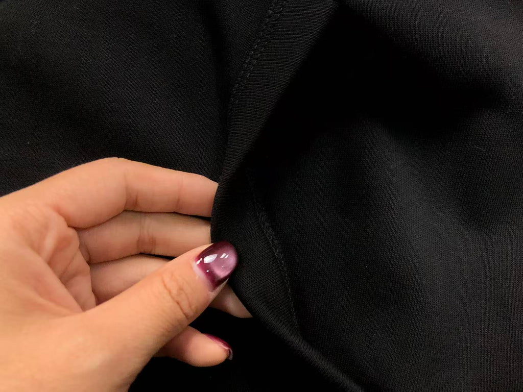 Ralph Lauren Hoodie