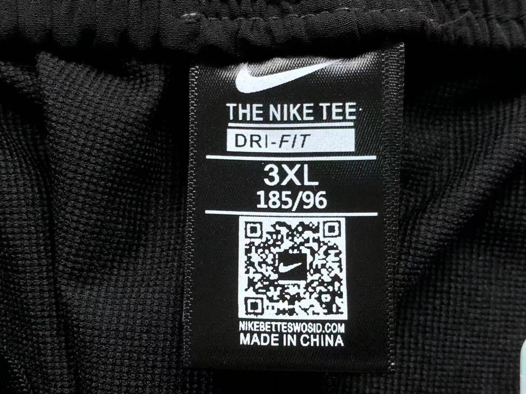 N1K Pants