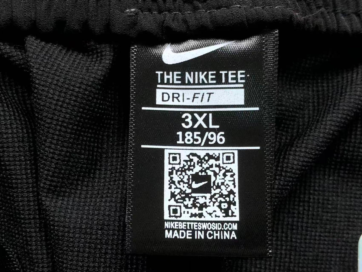 N1K Pants