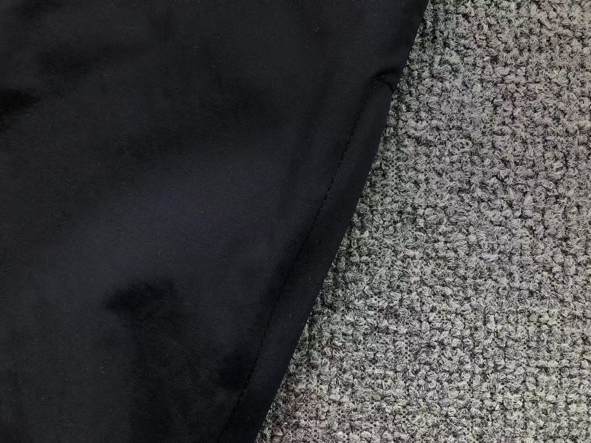 N1K Jacket