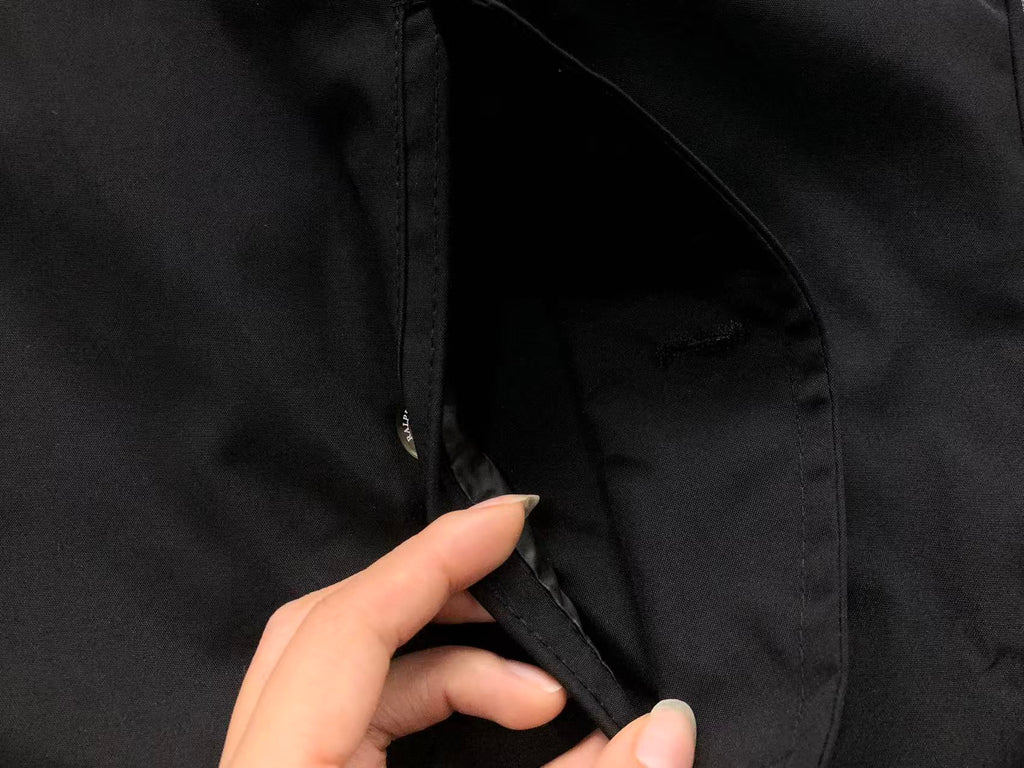 Ralph Lauren Jacket