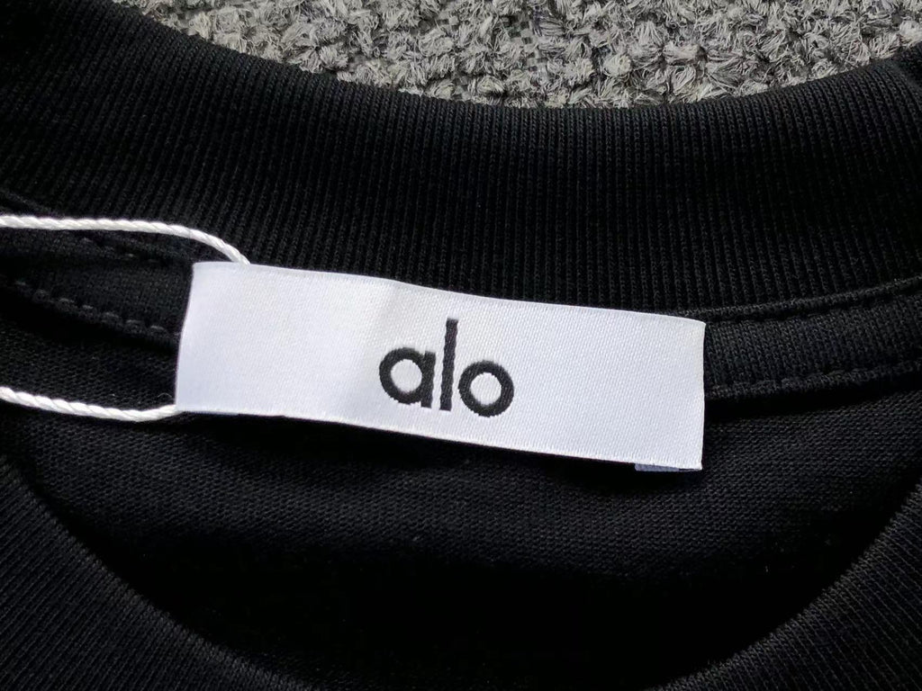 A1O Longsleeve