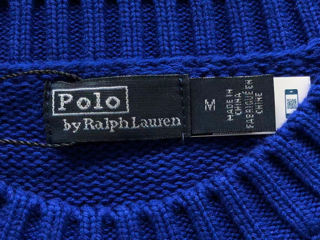 Ralph Lauren Sweater