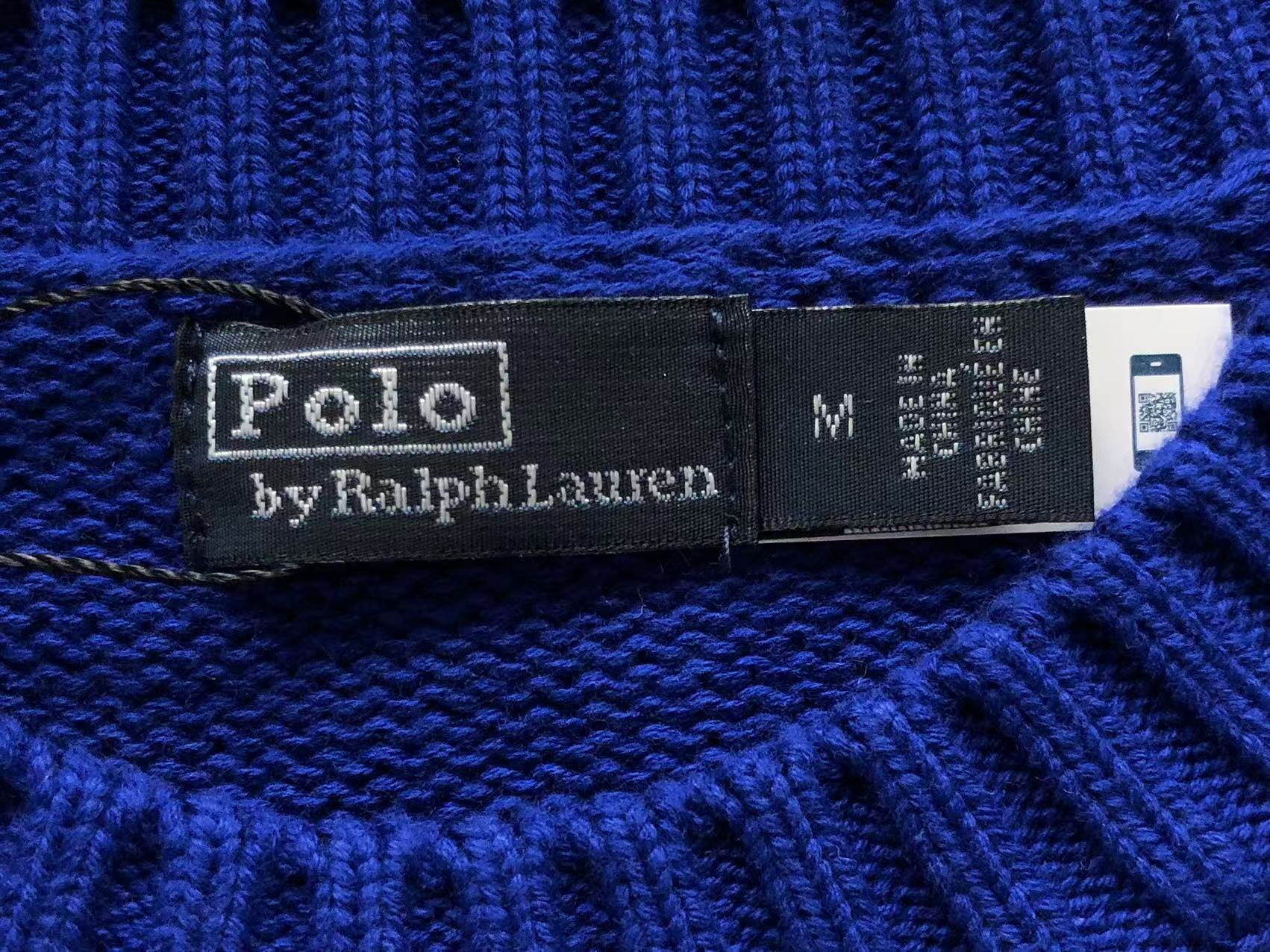 Ralph Lauren Sweater