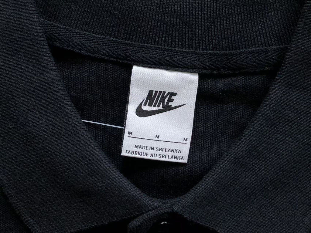 N1K Polo