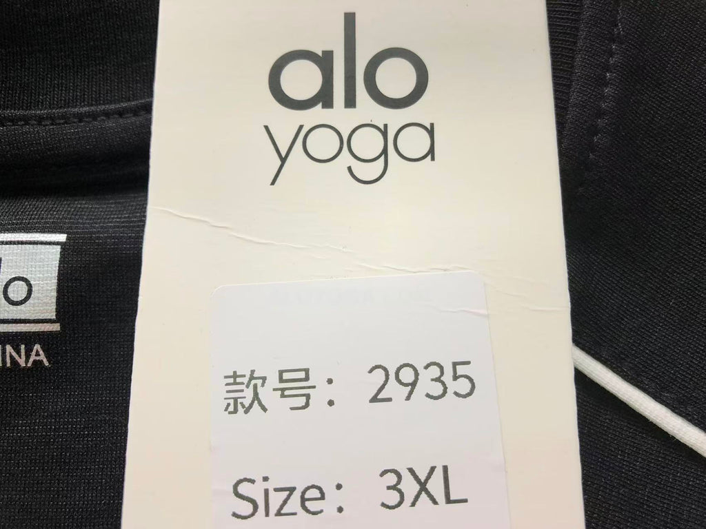 A1O Tshirt