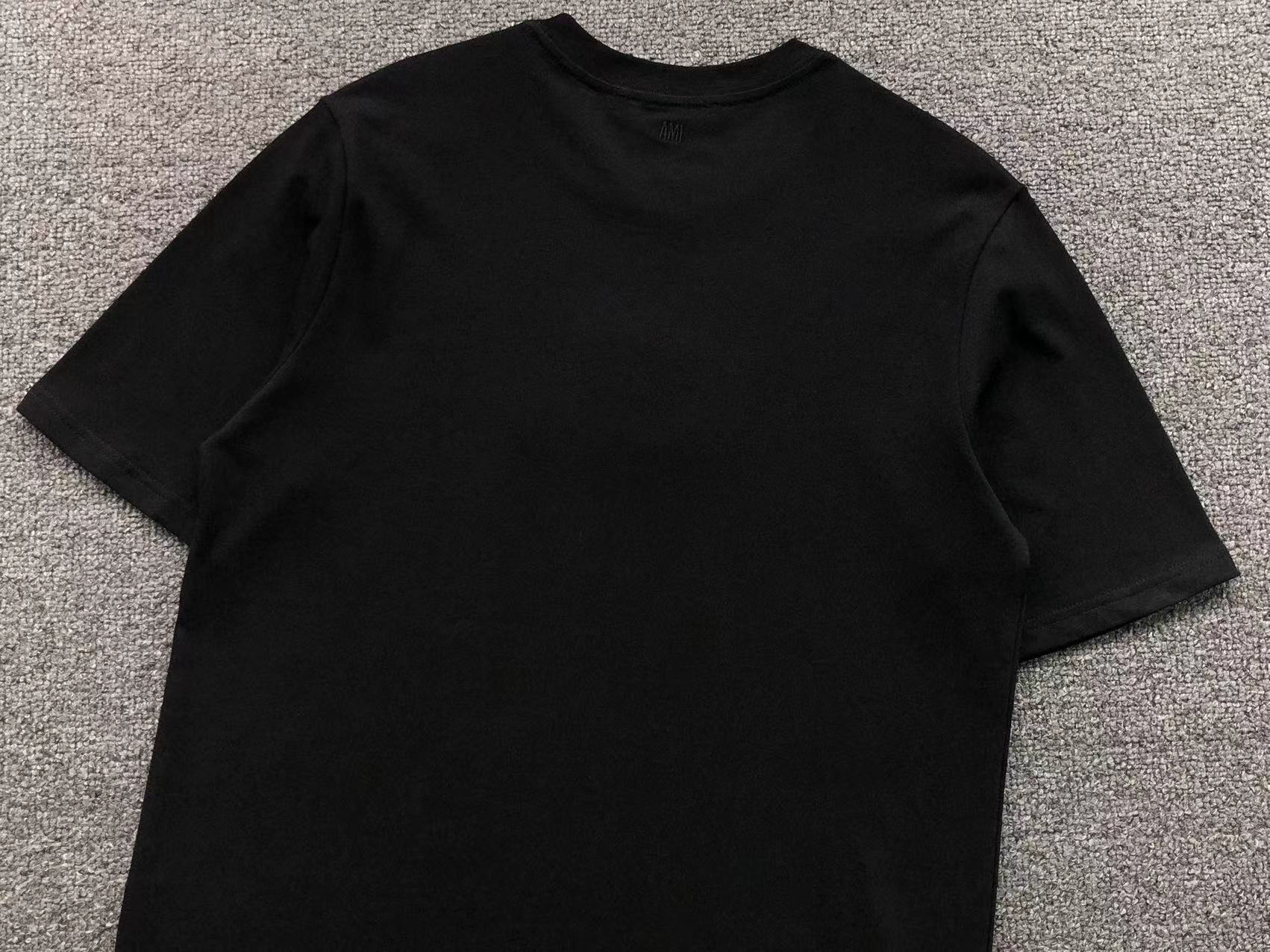 Am1 Tshirt