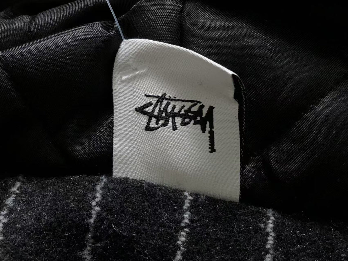 N1K Pants
