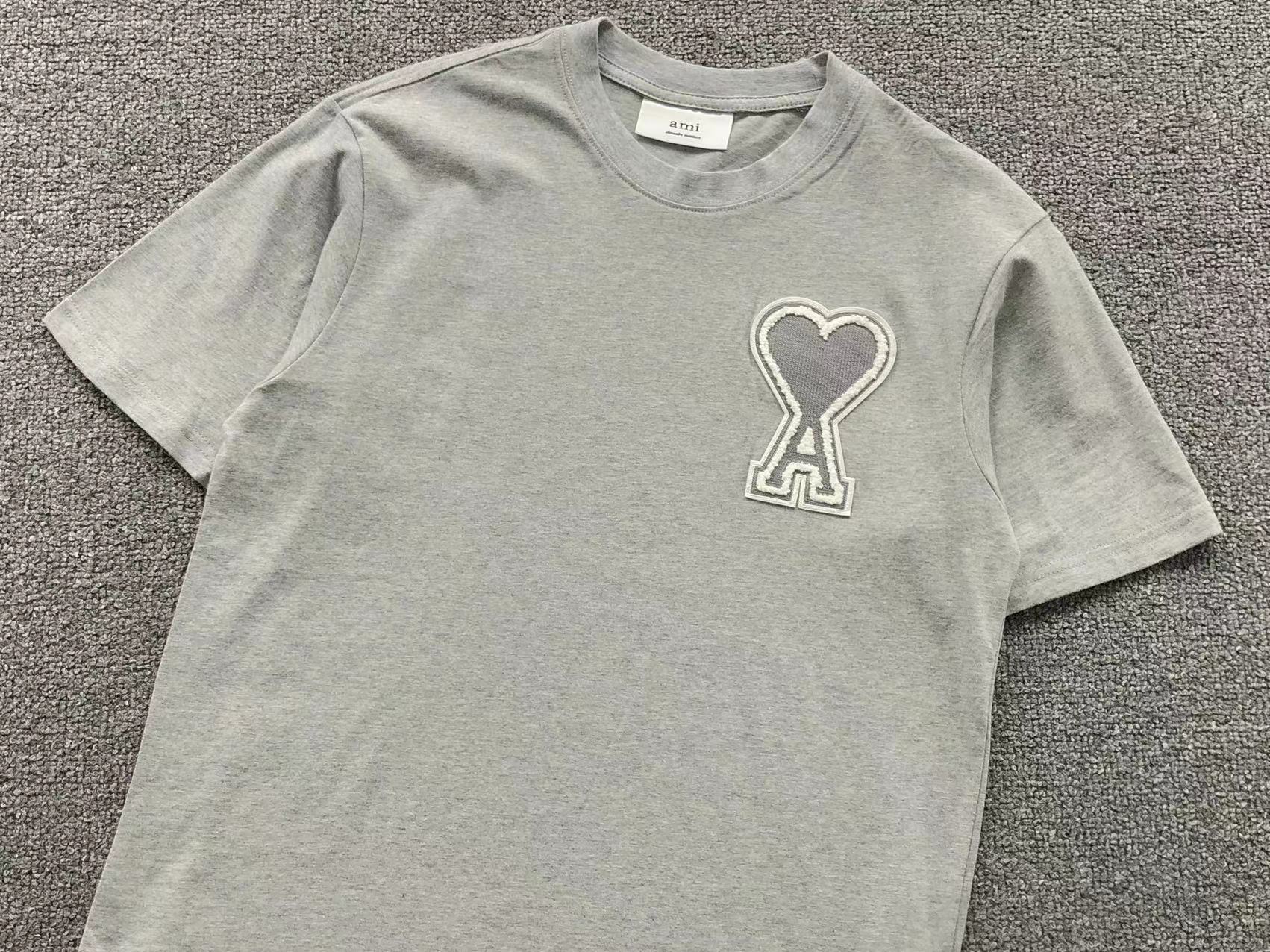 Am1 Tshirt