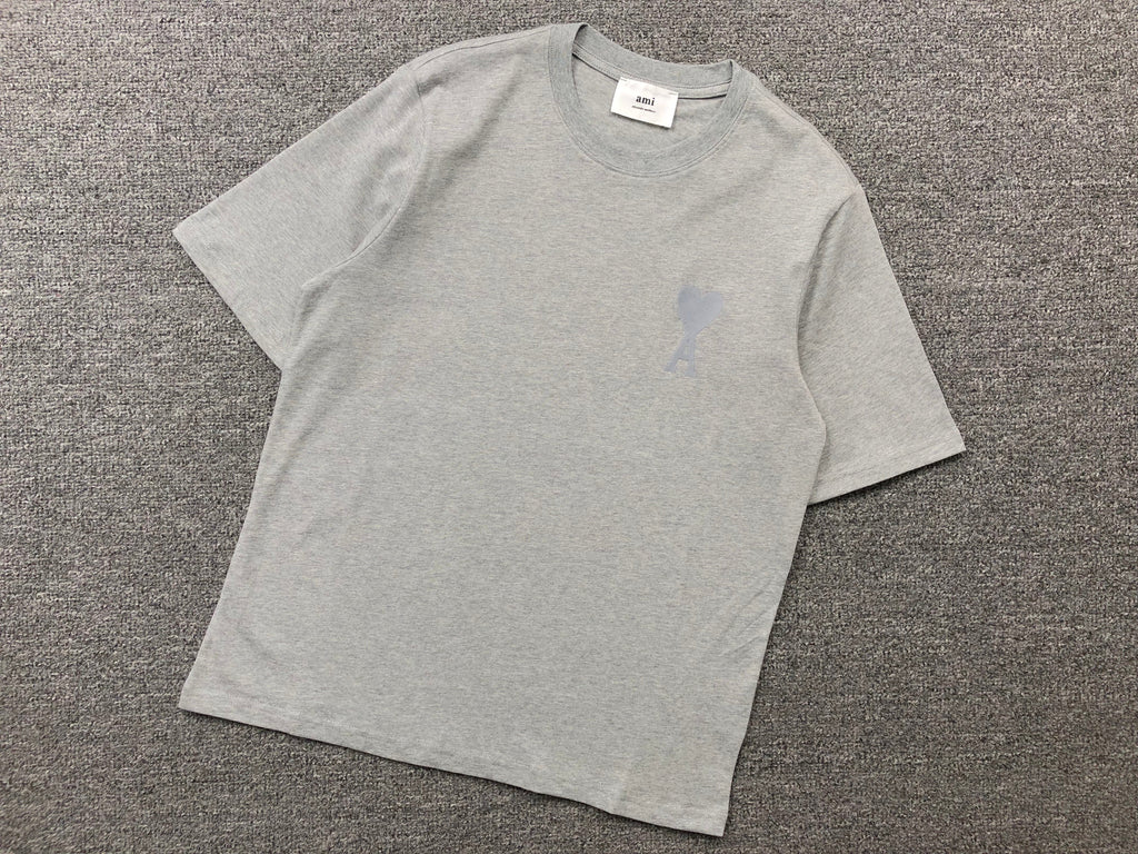 Am1 Tshirt
