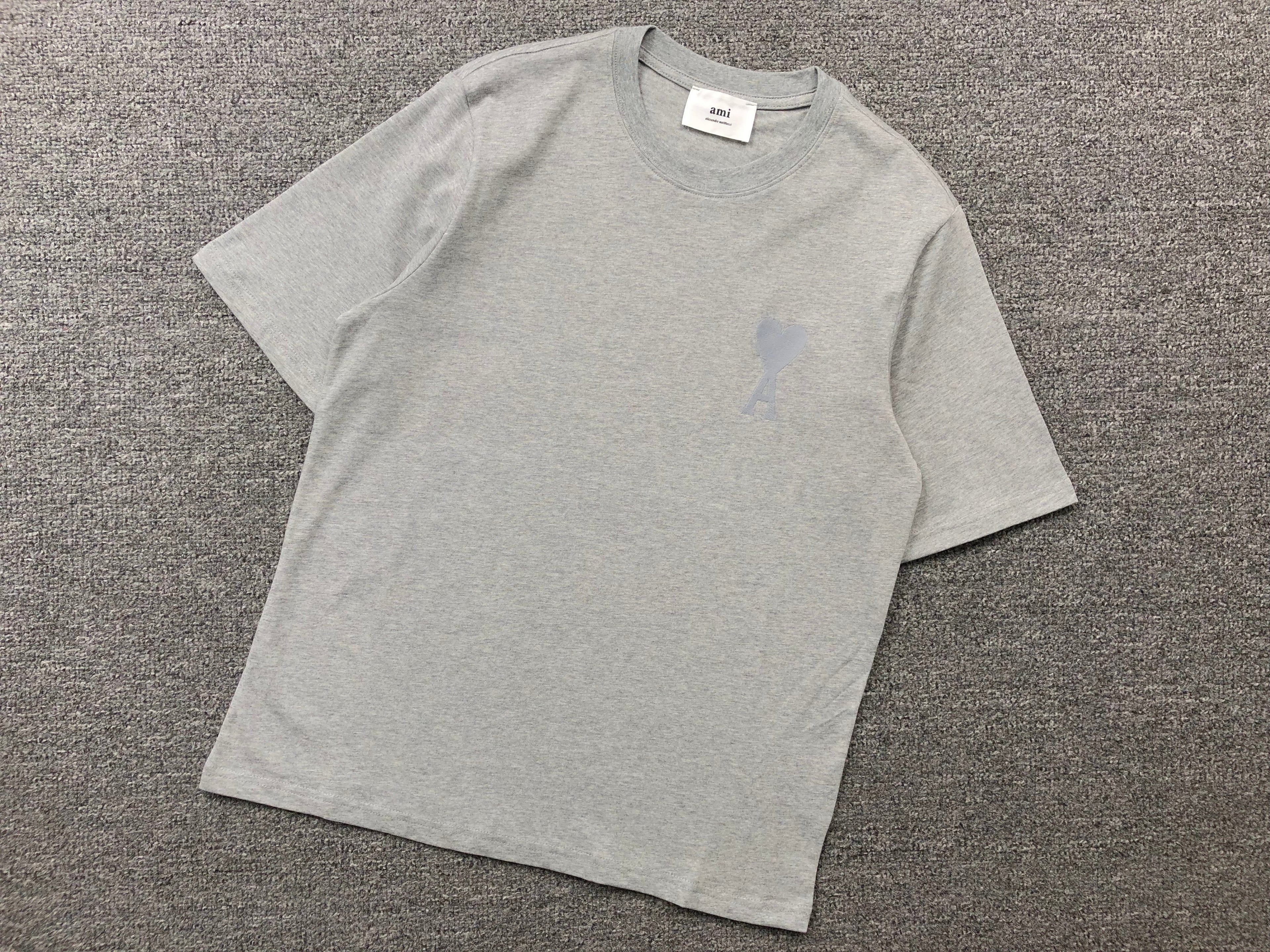 Am1 Tshirt