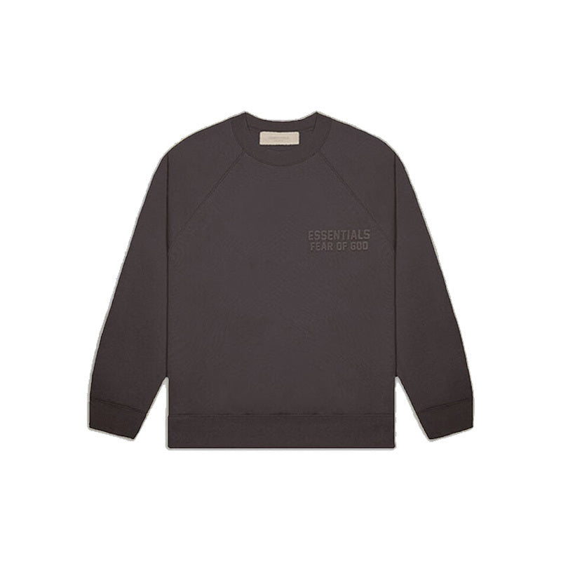 FOG x Essentials Crewneck 23SS