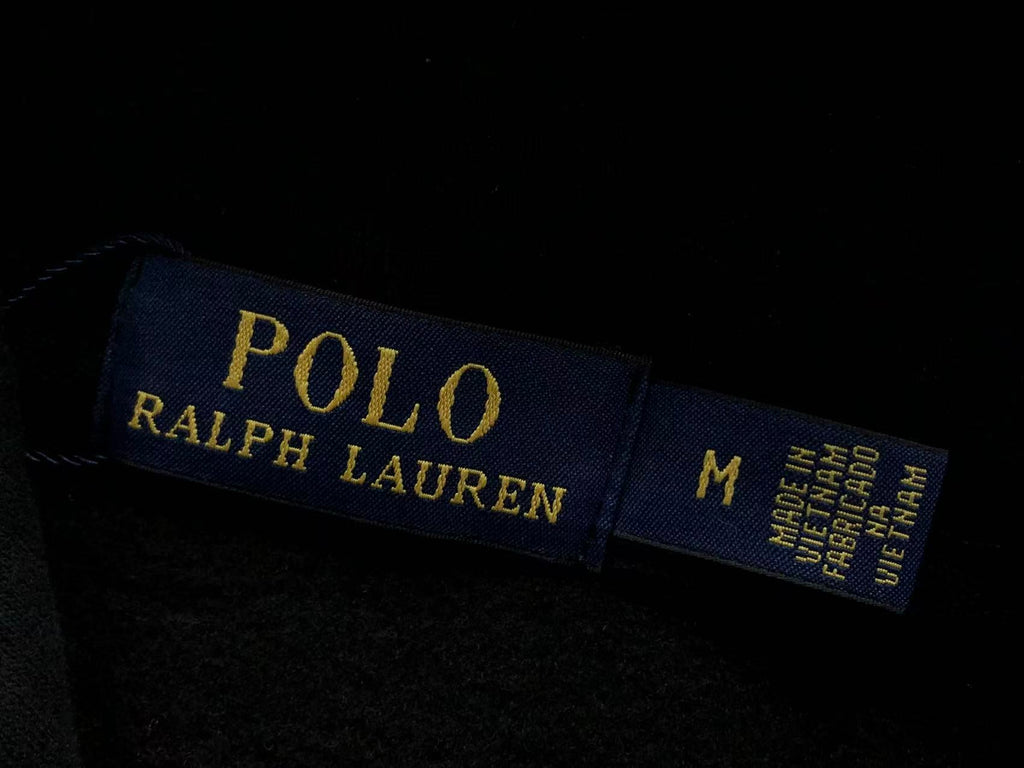 Ralph Lauren Hoodie