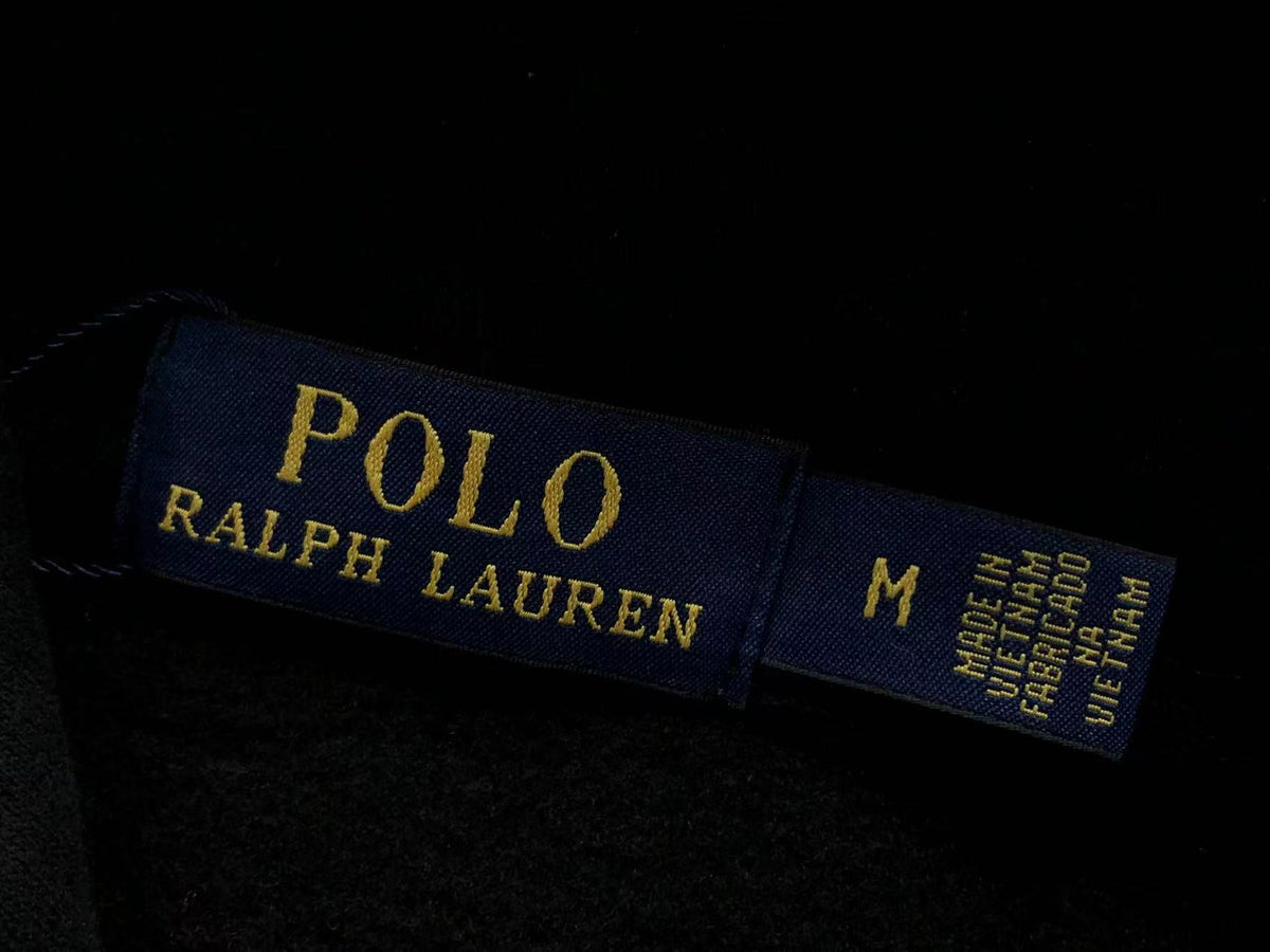 Ralph Lauren Hoodie