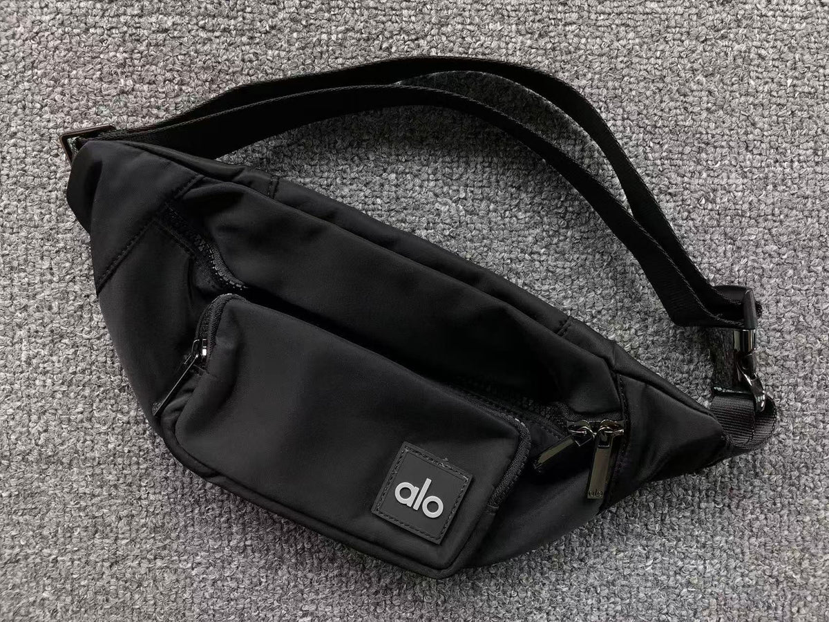 A1O Bag