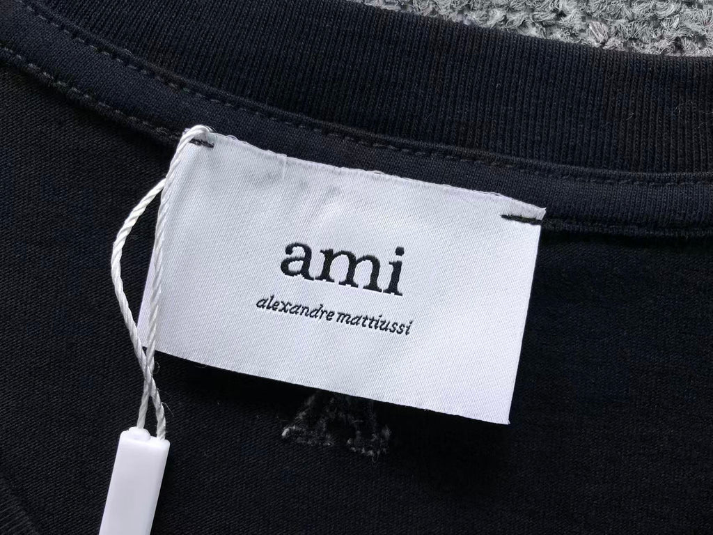 Am1 Tshirt