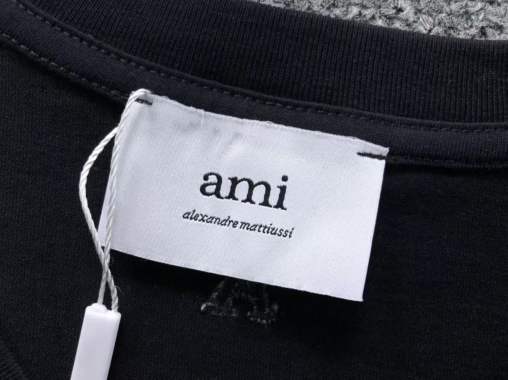 Am1 Tshirt