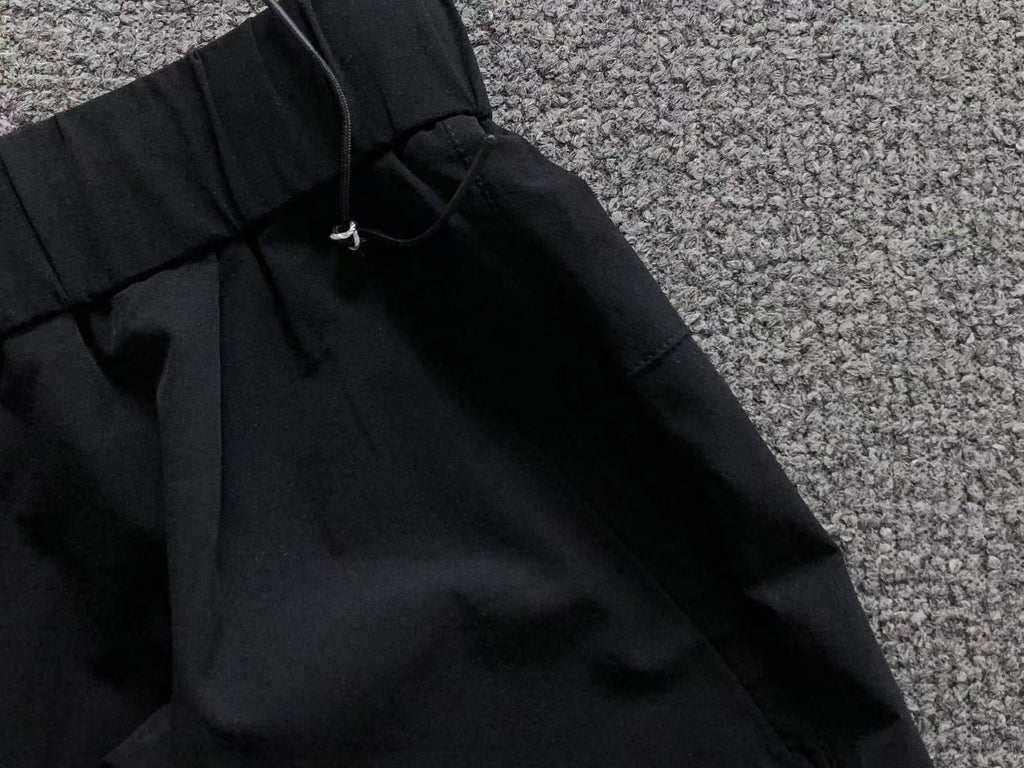 N1K Pants