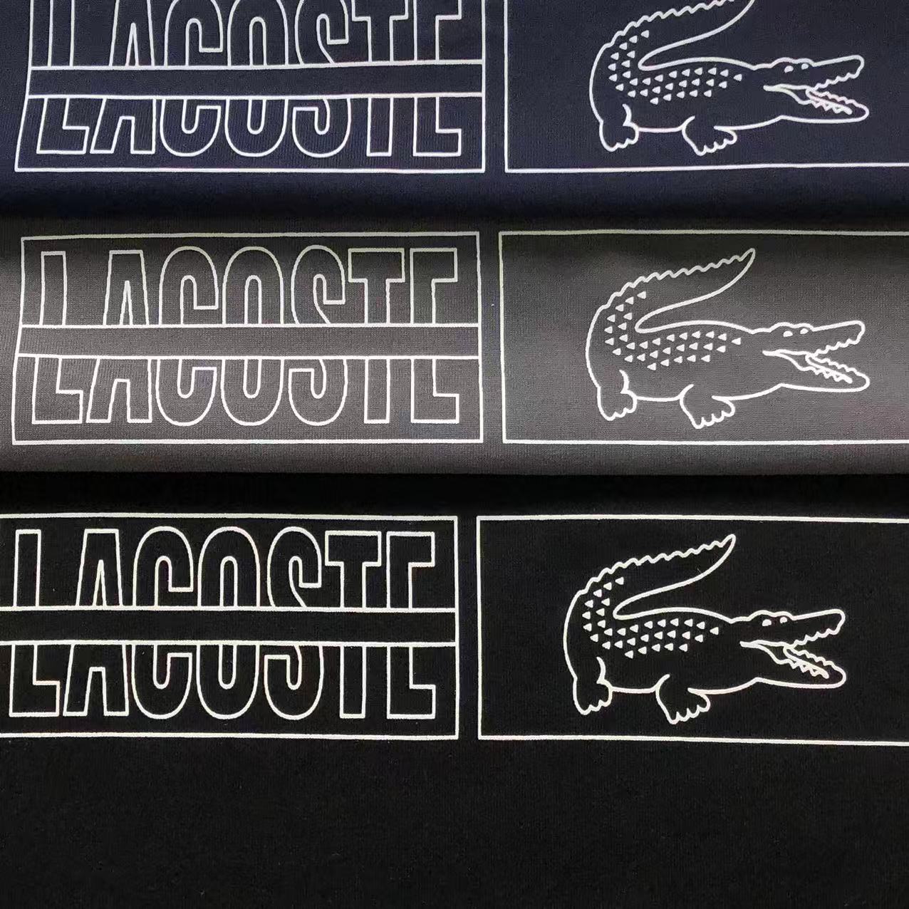Classic Tshirt