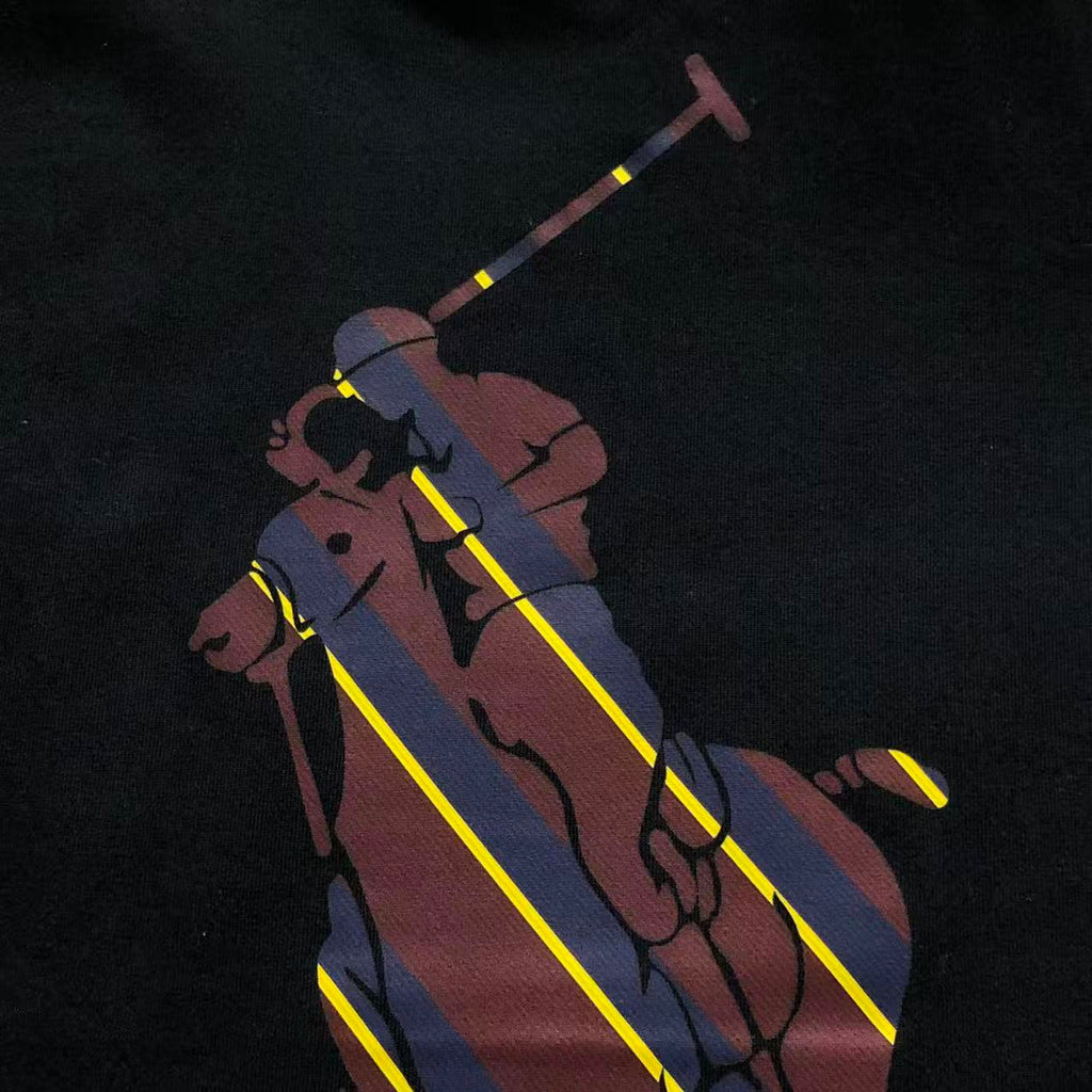 Ralph Lauren Tshirt