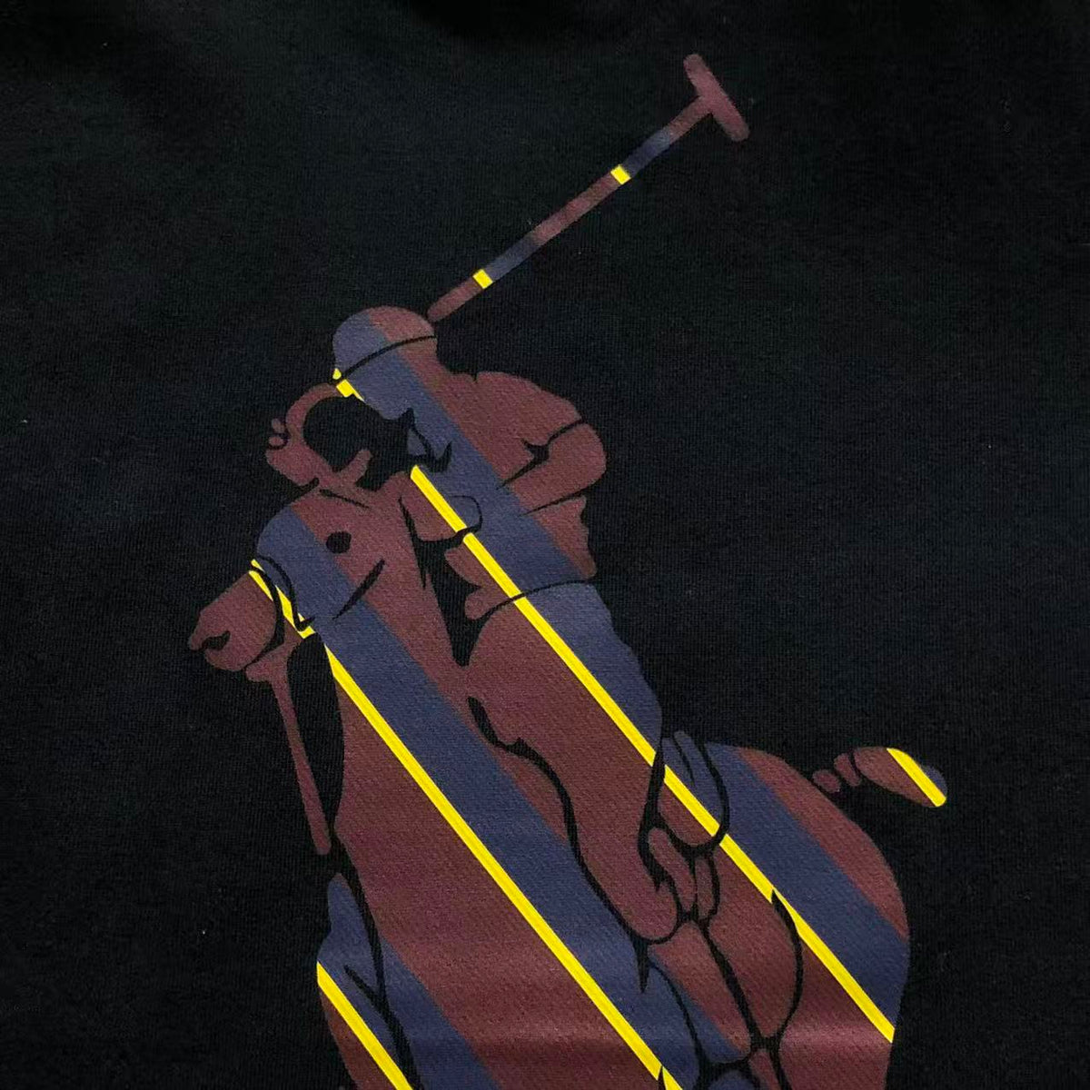 Ralph Lauren Tshirt