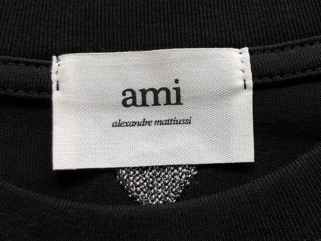 Am1 Tshirt