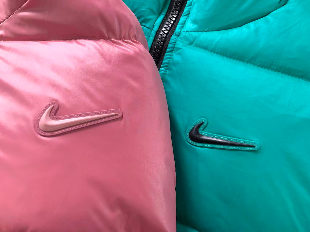 N1K Jacket
