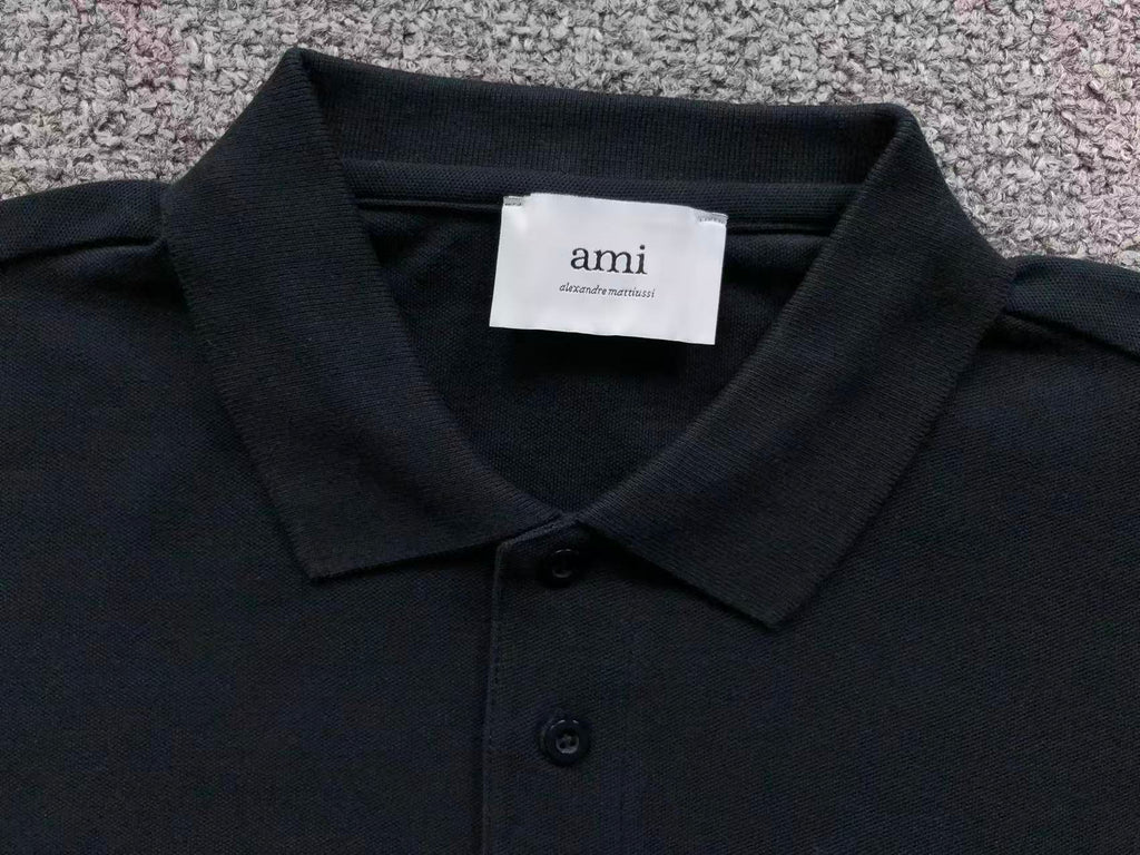 Am1 Polo