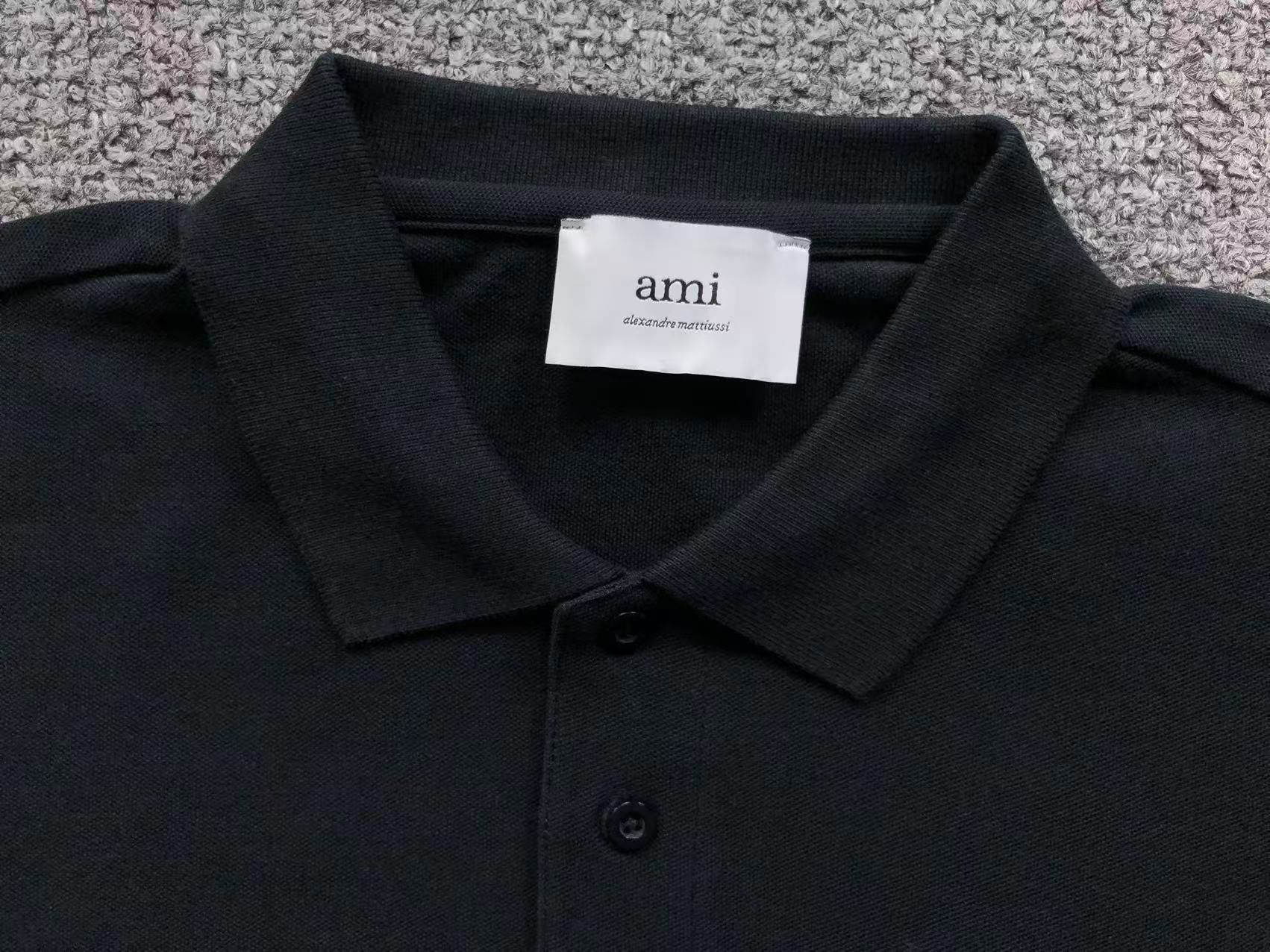 Am1 Polo