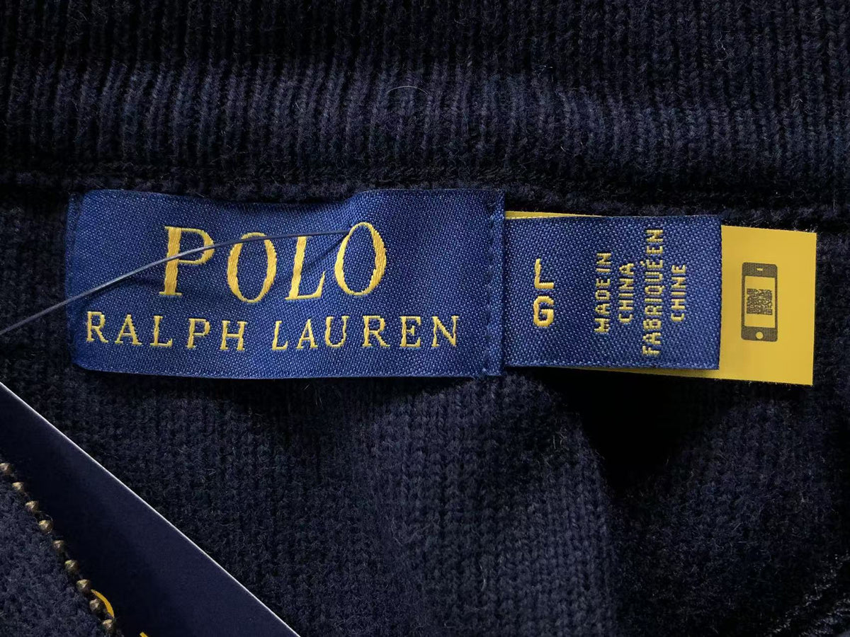 Ralph Lauren Sweater