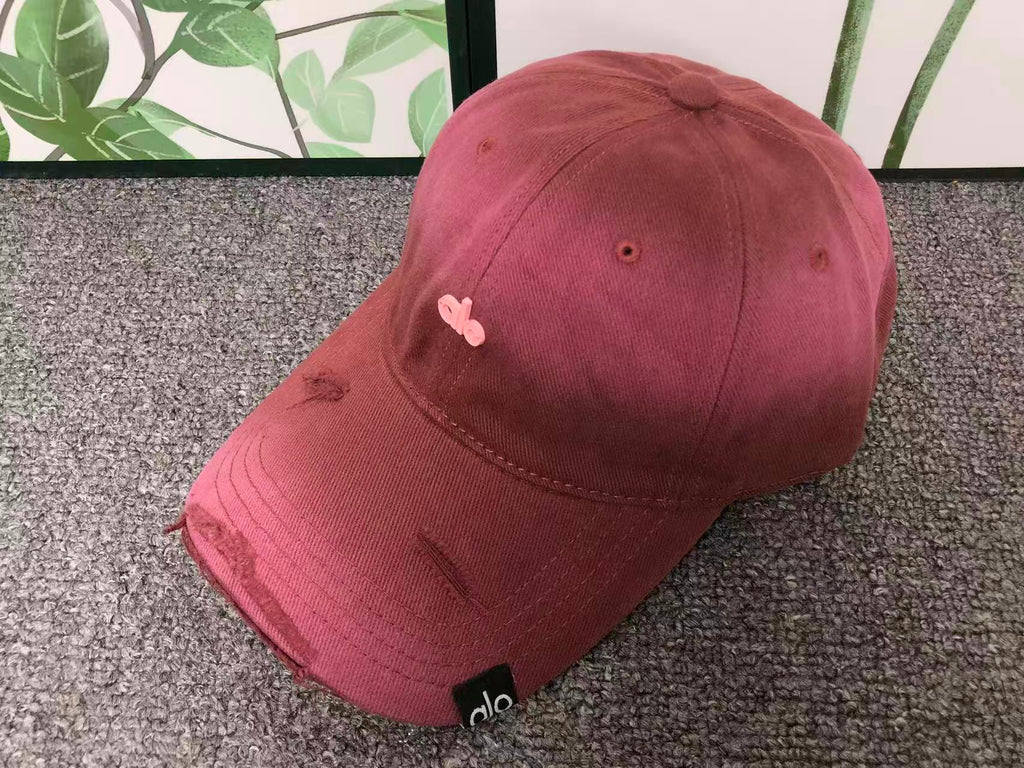 A1O Cap