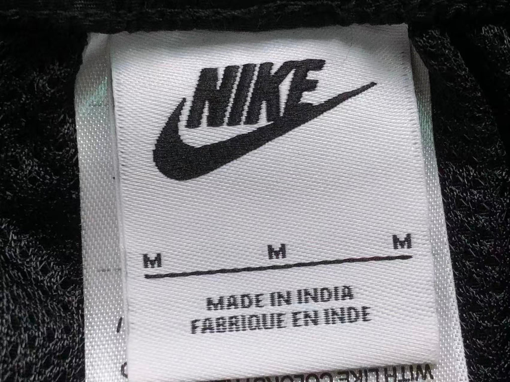 N1K Pants