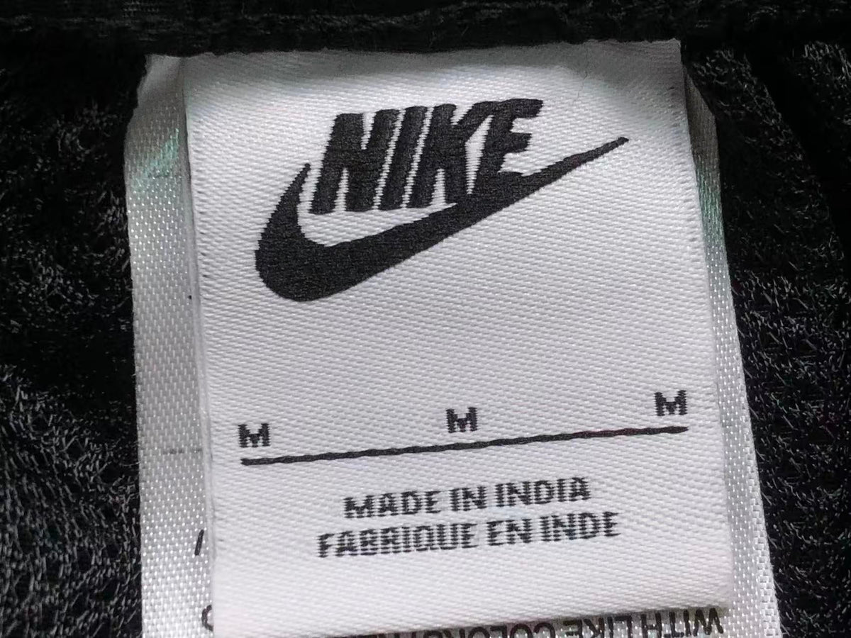 N1K Pants