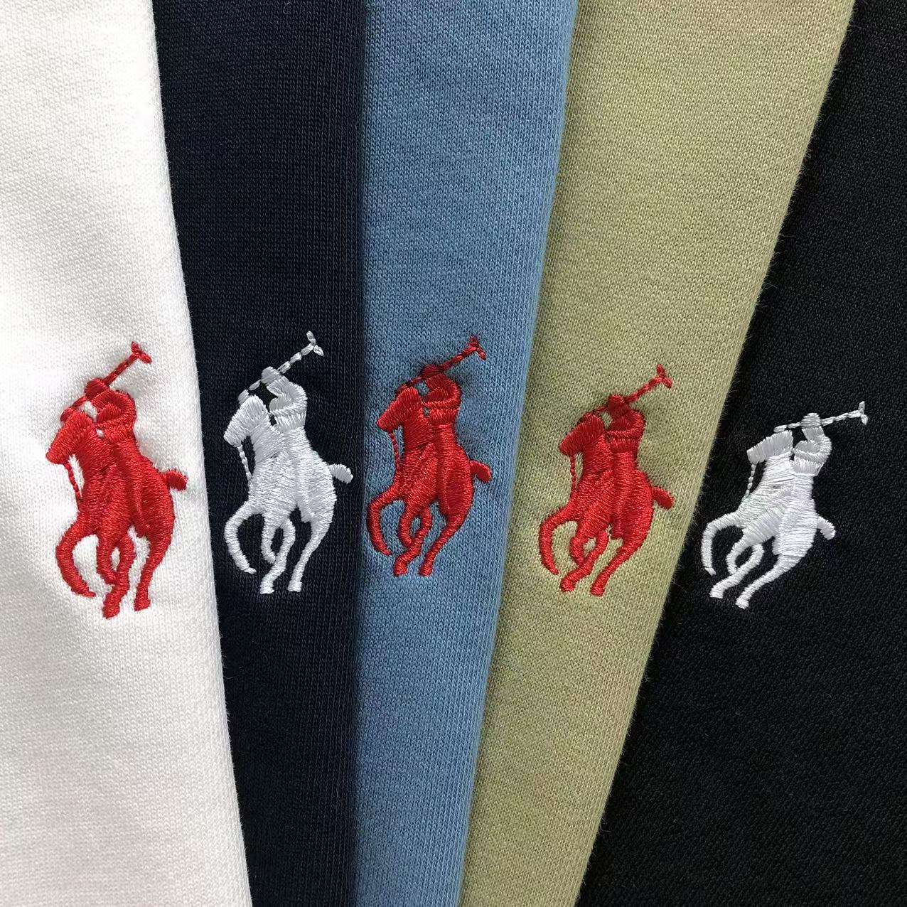 Ralph Lauren Hoodie