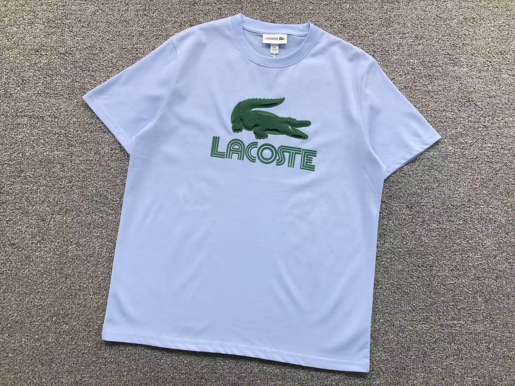 Classic Tshirt