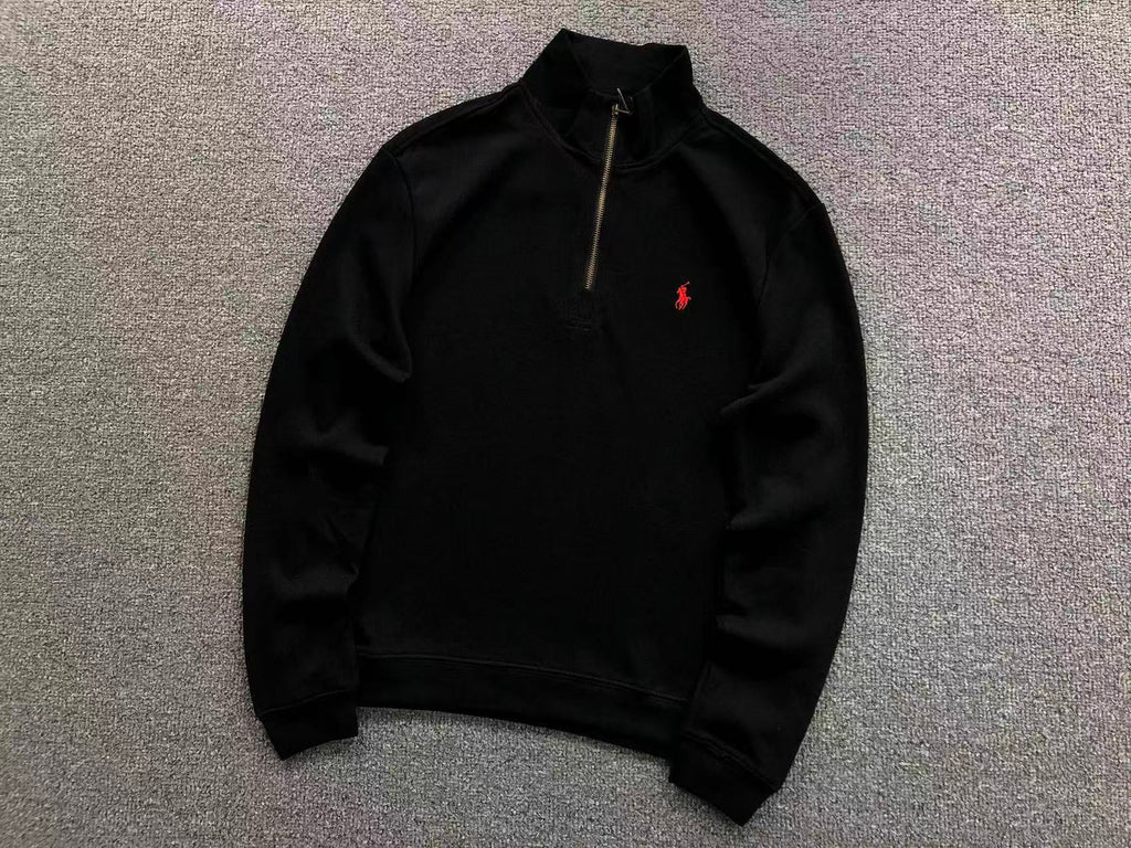 Ralph Lauren Hoodie