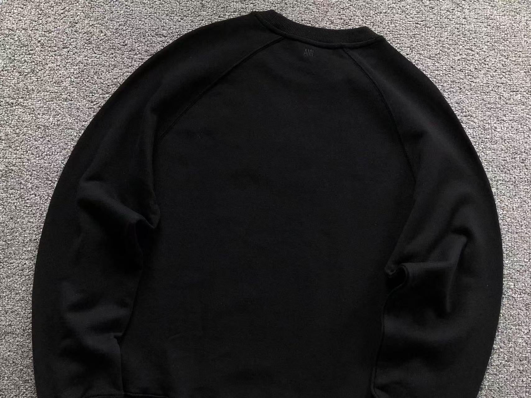 Am1 Hoodie