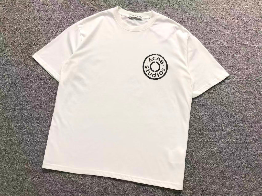 AcneStdios Tshirt