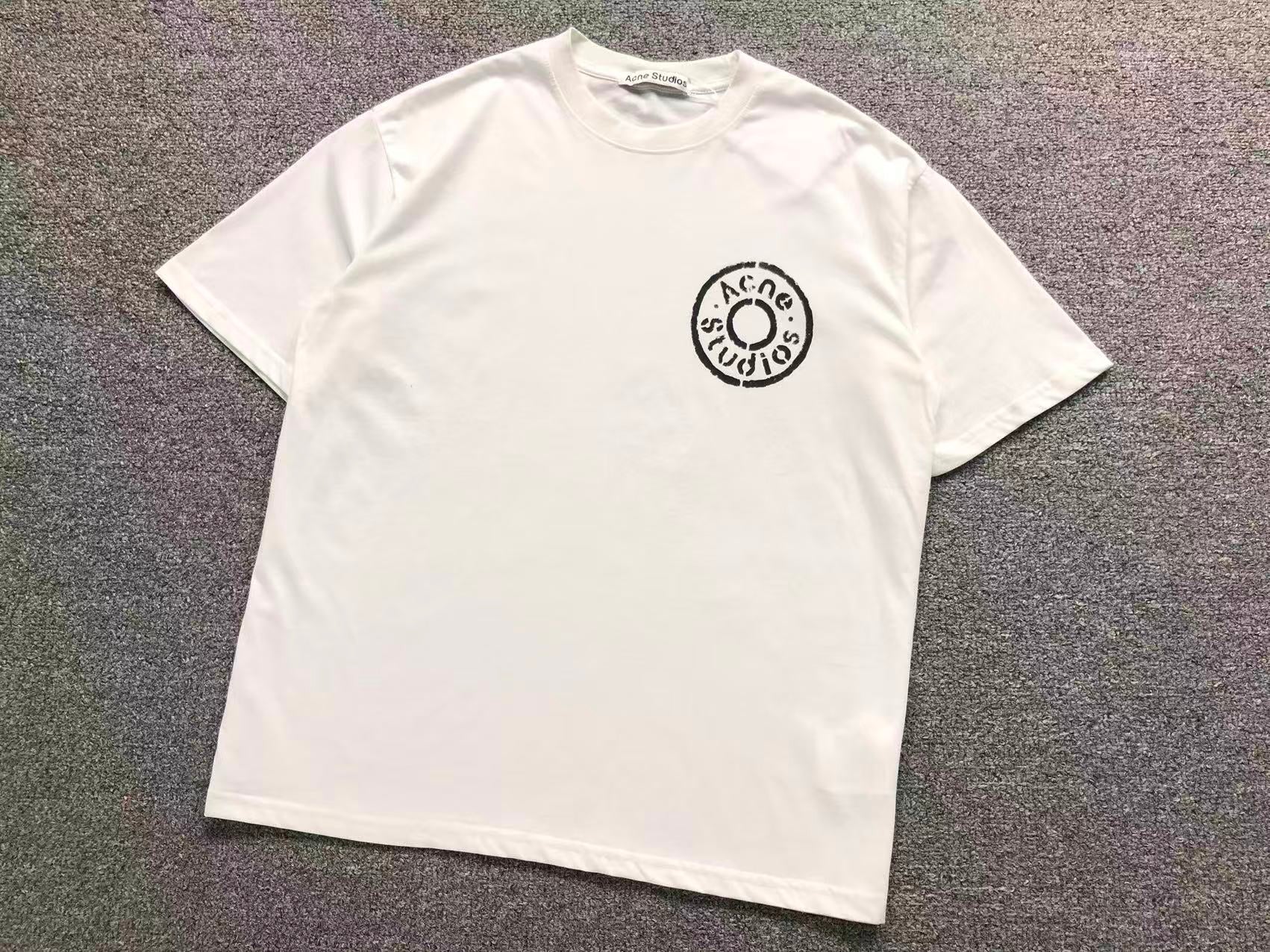 AcneStdios Tshirt