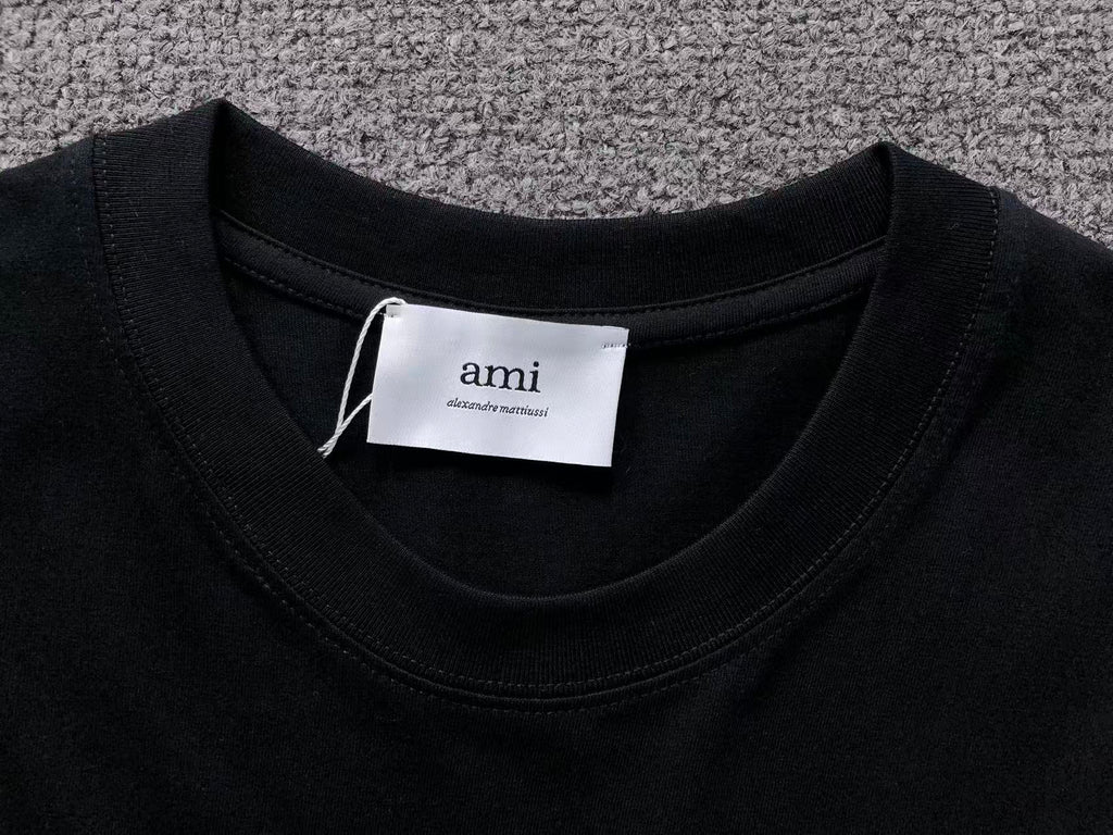 Am1 Tshirt