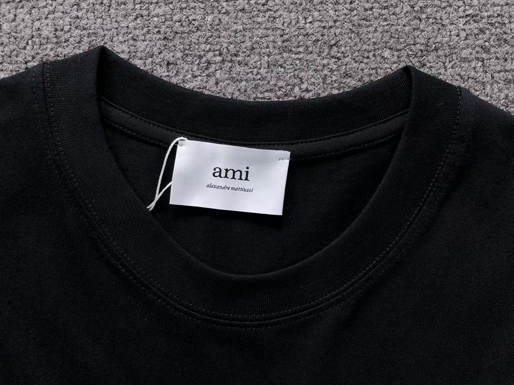 Am1 Tshirt