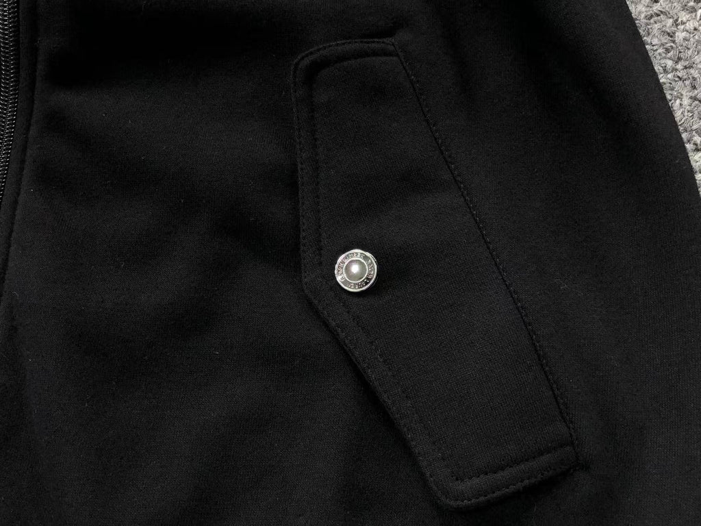 Ralph Lauren Hoodie