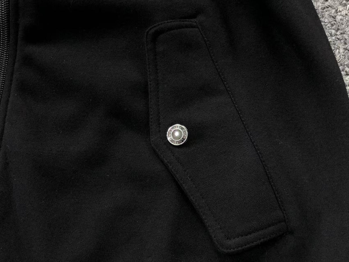Ralph Lauren Hoodie