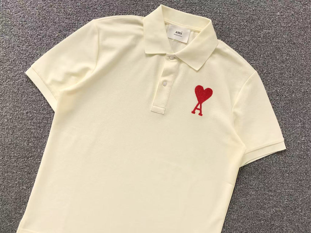 Am1 Polo