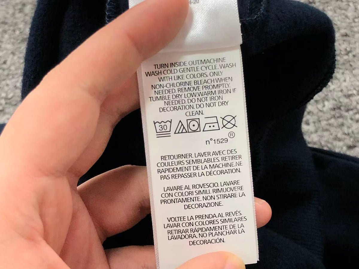 Ralph Lauren Hoodie