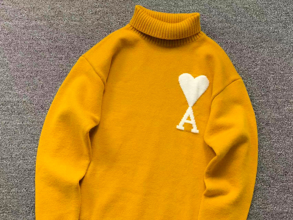 Am1 Sweater