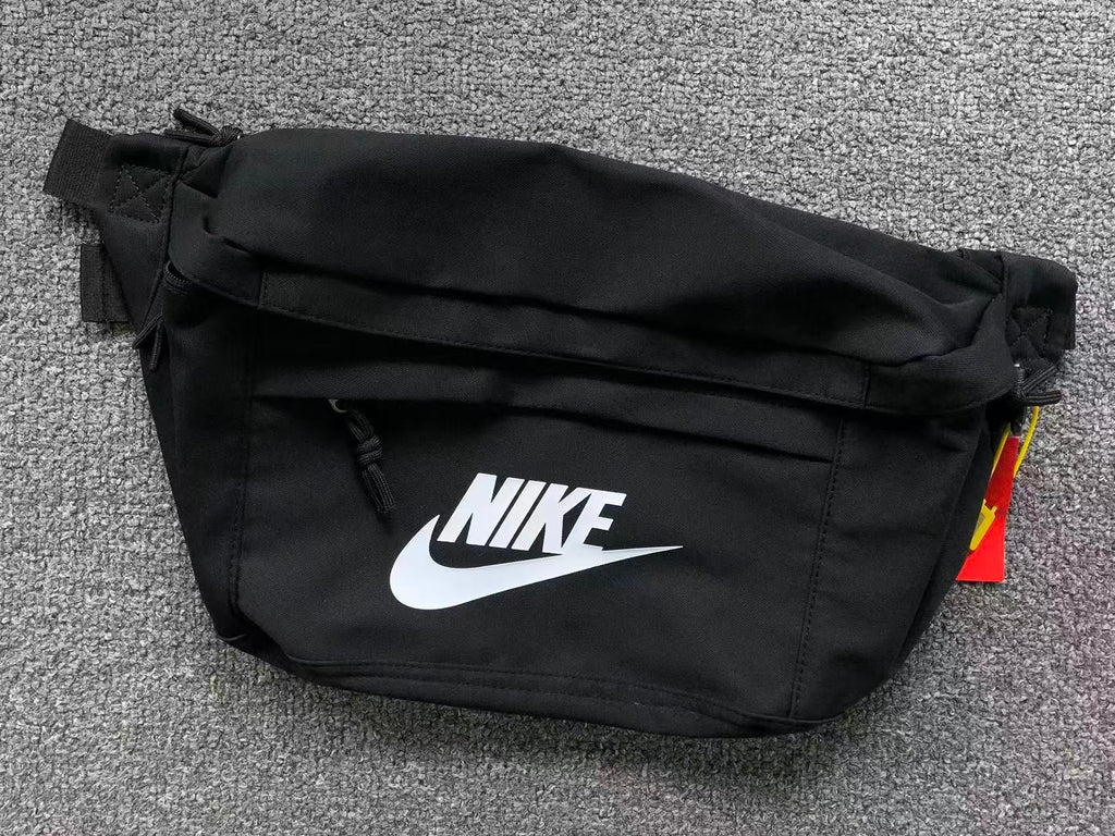 N1K Bag