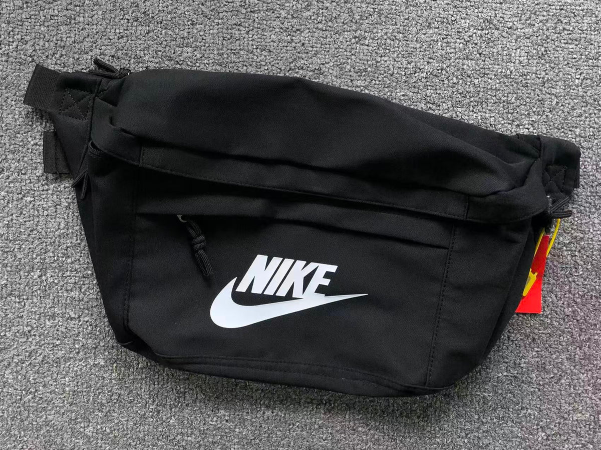 N1K Bag