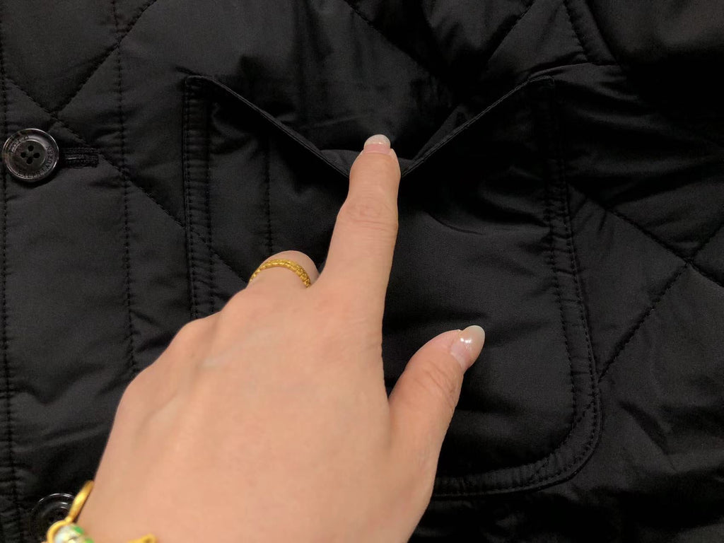 Ralph Lauren Jacket