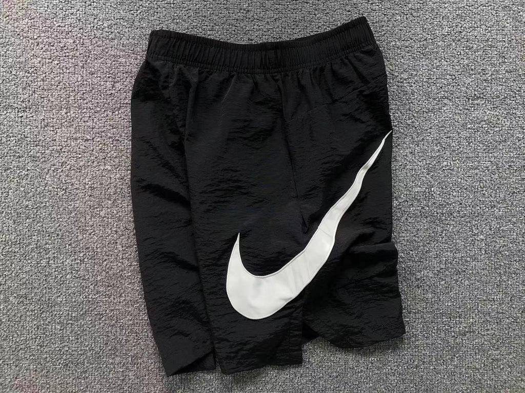 N1K Shorts